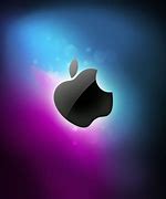Image result for iPad Wallpaper Apple Logo M2