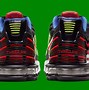 Image result for Nike Plus