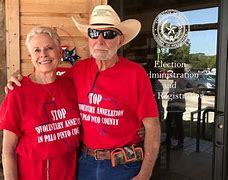Image result for Palo Pinto County Sign Gypsies