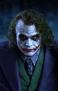 Image result for Heath Ledger Joker Wallpaper Backgrounds