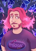 Image result for Arin Hanson Sonic Cosplay