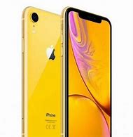 Image result for iPhone X Features 256