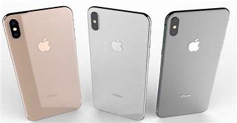Image result for Advertisement iPhone X Plus
