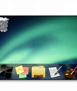 Image result for Apple Computer Desktop Icons