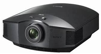 Image result for Sony Costa