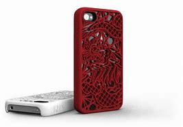 Image result for Beautiful Phone Covers Black