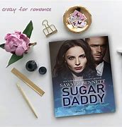 Image result for Sugar Daddy Show