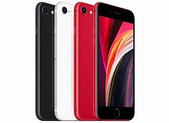 Image result for Apple iPhone SE Product Red