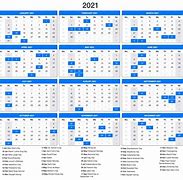 Image result for 2020 2021 Calendar.pdf