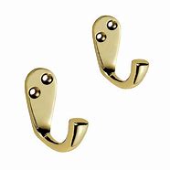 Image result for Clerical Gown Hook