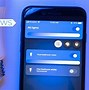 Image result for Philips Hue Bluetooth