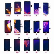 Image result for Crown Mobile LCD-Display