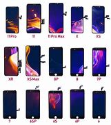 Image result for Mobile Phone LCDs