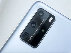 Image result for huawei p 40 pro cameras