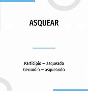 Image result for asquear