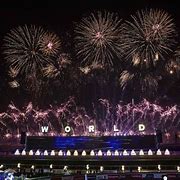 Image result for Dubai World Cup
