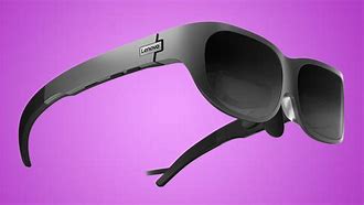 Image result for Computer Screen Glasses