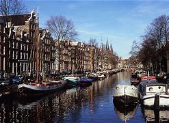 Image result for Netherlands Tourist Attractions