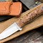 Image result for Knife with Reference