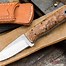 Image result for CPM Knife Steel Chart