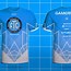 Image result for eSports T-Shirt Selber Machen