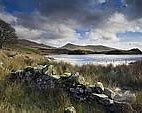 Image result for Snowdonia Villages