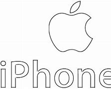 Image result for iPhone 5 iOS 10