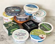 Image result for Best Vegan Cream Cheese