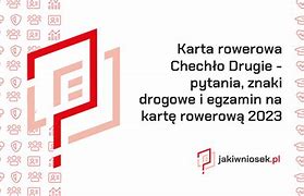 Image result for chechło_drugie