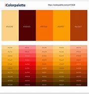 Image result for iPhone Colour Pallet