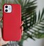 Image result for Best Looking iPhone 12 Cases