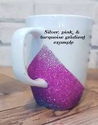 Image result for My Quotes Mug