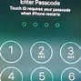 Image result for Remove Touch ID iPhone