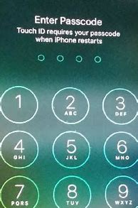 Image result for iPhone Sensitive Touch