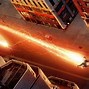 Image result for Cool Flash Wallpapers CW