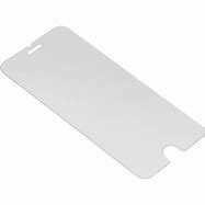 Image result for Phone Tempered Glass Stack