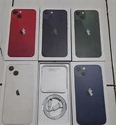 Image result for Dus iPhone 13 Mini