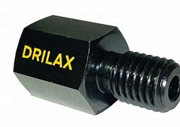 Image result for Angle Grinder Drill Attachment