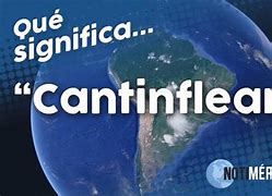 Image result for cantinflear