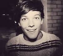 Image result for Sassy Louis Tomlinson
