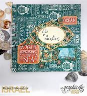 Image result for Vacation Notebook