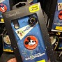 Image result for Disney 100 OtterBox Phone Case