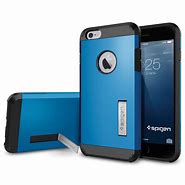 Image result for spigen iphone 6 cases