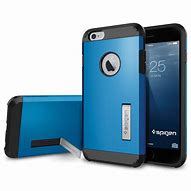 Image result for Tough Armor iPhone 6s Plus Case