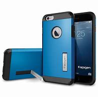 Image result for iPhone 6 Covers Spigen