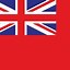 Image result for Ontario Canada Cities Map