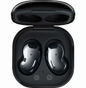 Image result for Galaxy Buds Lite