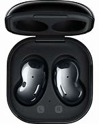 Image result for Galaxy Buds Live Ear Support