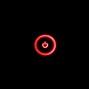 Image result for Power Button Black and Dark Wallpaper for Laptop