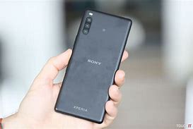 Image result for Sony Xperia L4 Photos